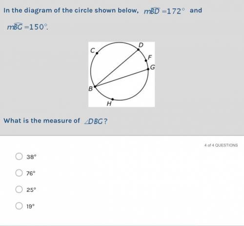 Please help me with this answer!! I am really stuck...No nonsense answers please.