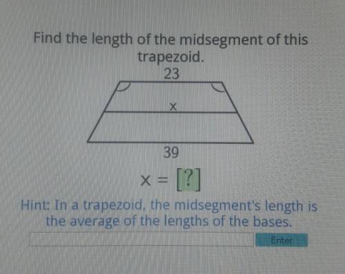 CAN SOMEONE PLEASE HELP ME WITH MY MATH CLASS PLEASEEE
