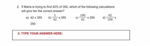 6th grade math, help me please