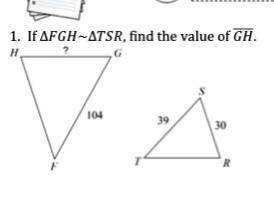 Please help me with this problem from my geometry:((