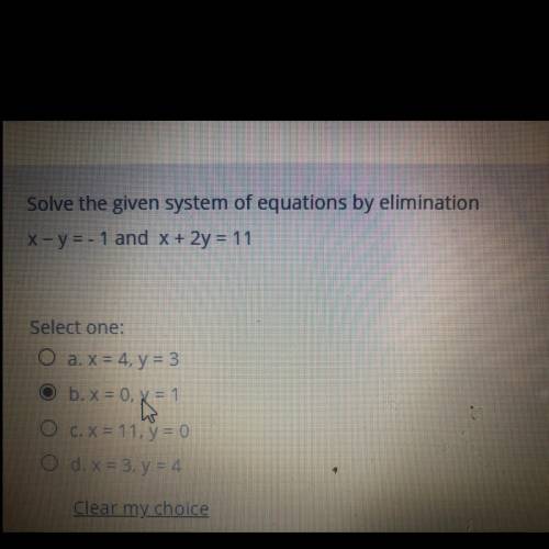 This is algebra 1 i need help anybody understand?