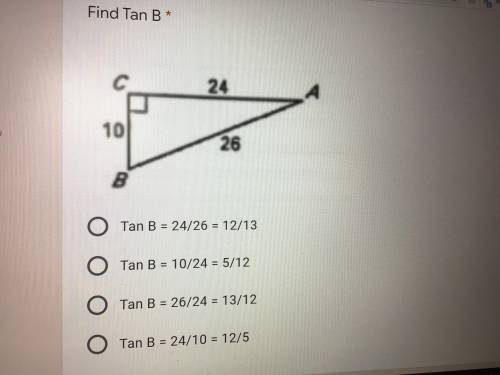 Stuck on this one, help asap please