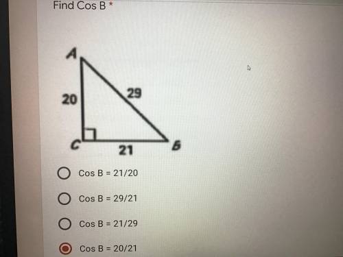 I don’t know if this is right, I’m stuck. Help!