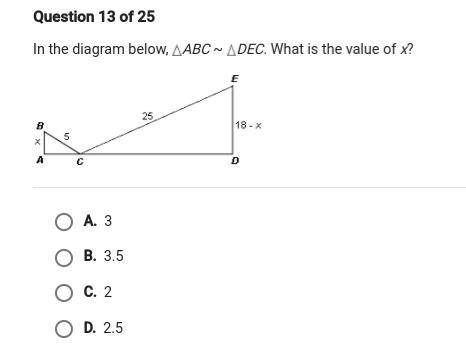 Pls solve ASAP!! Review the attachment and solve. Pls hurry!