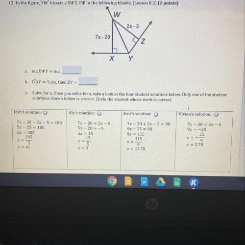 Can you help me ? with this problem ty