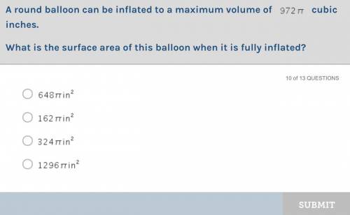 PLEASE help me with this question!! I really need help!