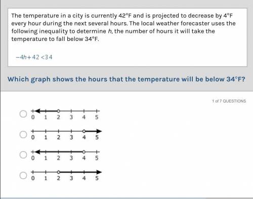 ASAP! PLEASE help me with this question!