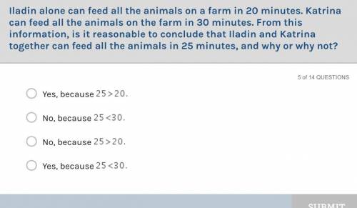 I really need help with this question! PLEASE HELP ME! No nonsense answers, and full solutions plea