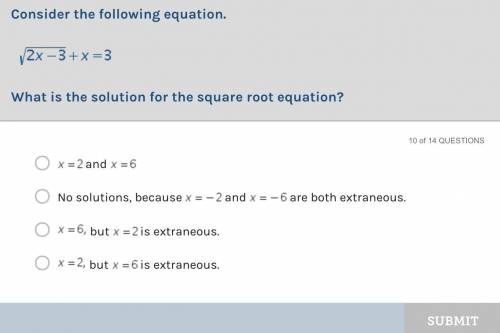 ASAP! I really need help with this question! No nonsense answers, and please attach the solution.