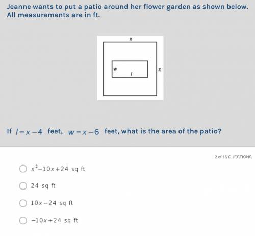 PLEASE help me solve this question! No nonsense answers please!