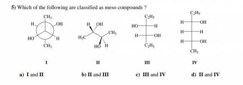 Organic chemistry please help
