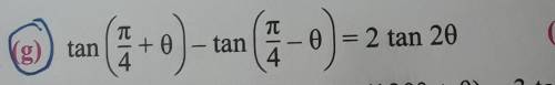 I need help... please help me through this trigonometry. I need full answer.