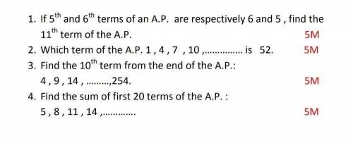 PLS ANSWER it CORRECTLY for 25 points
