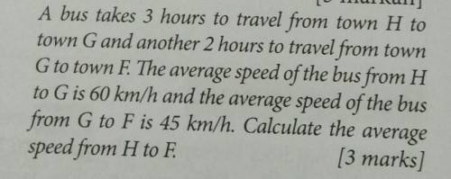I really need some help from you all... Pls solve this question and I need proper working