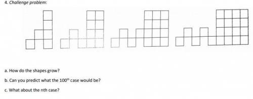 Math homework help? will award brainliest answer!!