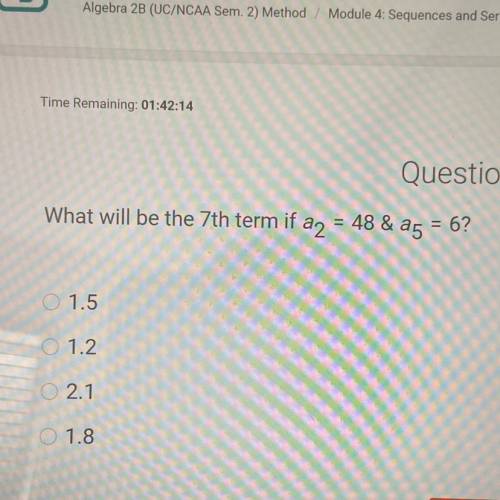 ???? help please i don’t understand this