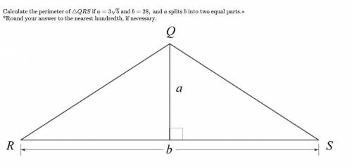Can someone please help me with this problem?? **It's high-school geometry.