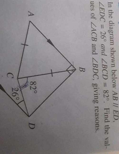 Please can someone help me solve this please