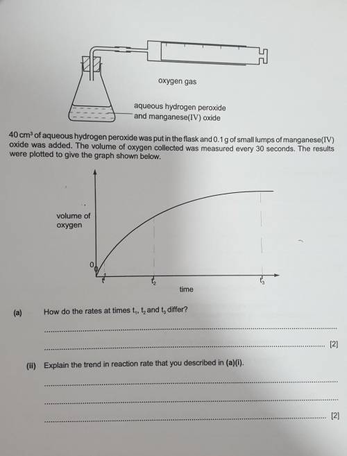 Pls open the picture for the question. I need the answer ASAP.