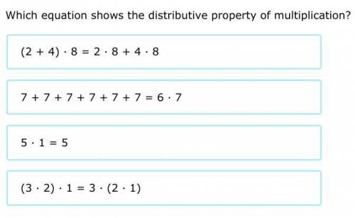 Math Question (10 Points):