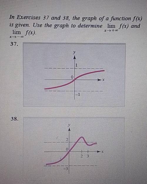 Anyone can help me with these questions?please gimme clear explanation :)