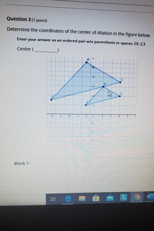 Can anyone please help me with this?