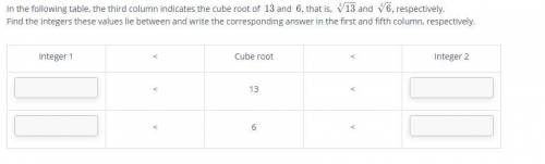 Please help square root math