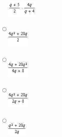 PLEASE HELP ME, I DON'T UNDERSTAND THIS! :( Multiply.