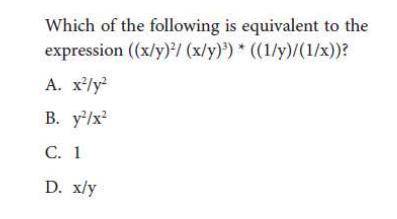 Can someone PLEASE help with this question? thank you
