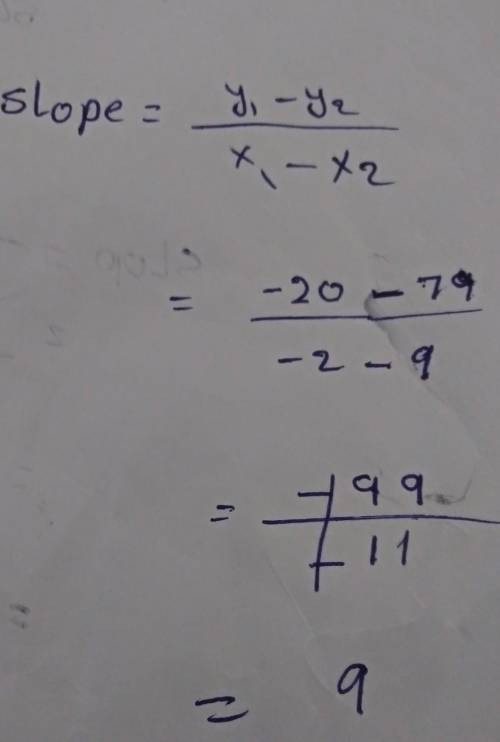 CAN SOMEONE PLEASE HELP ME WITH MY MATH PLEASEEE♡♡♡♡​