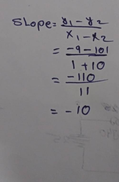 CAN SOMEONE PLEASE HELP ME WITH MY MATH CLASS PLEASEEE​