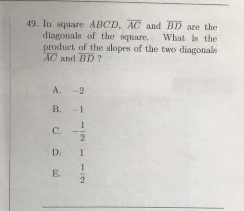 Read the question and help me with that, please.