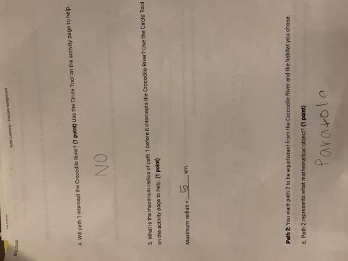 PLEASE HELP Ignore the filled in answers they are pro