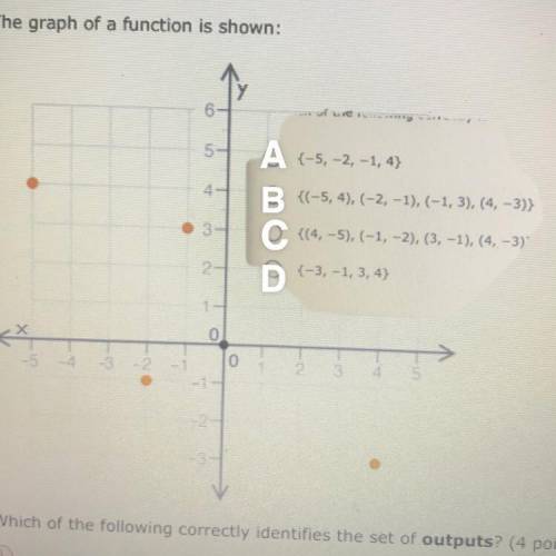 I don’t seem to get this I need help I’ve been trying to work it out and desmos doesn’t seem to hel