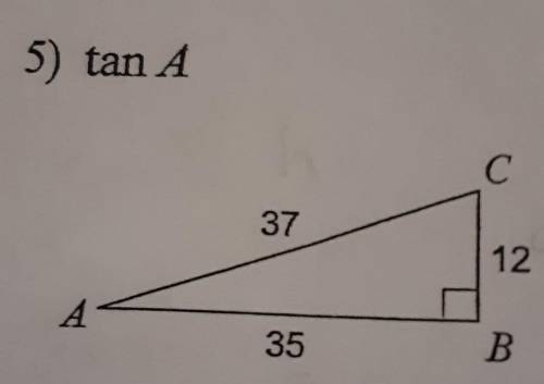 I need the answer please i've tried working it different ways and i just don't get it