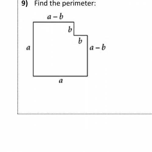 HELP i don’t know how to do this