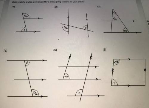 Hi pls help if you’re good at trigonometry, tysm