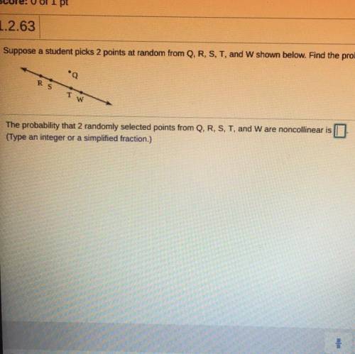 NEED HELP ASAP! What is the answer