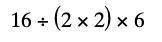 Solve this asap plsss Giving 20 points ty <3