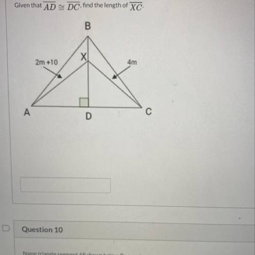 can somebody please help me with this please don’t waste my answers if you are rlly good at geometr