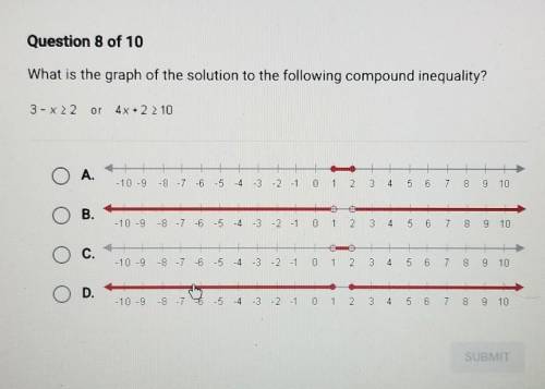 How to solve and answer, pls and thx