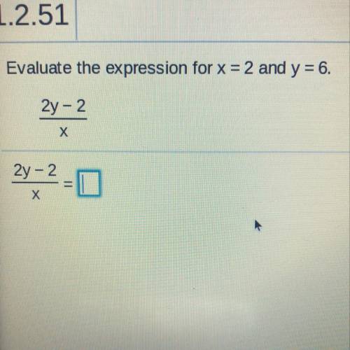 Can someone please help find the answer and explain how you got it please.
