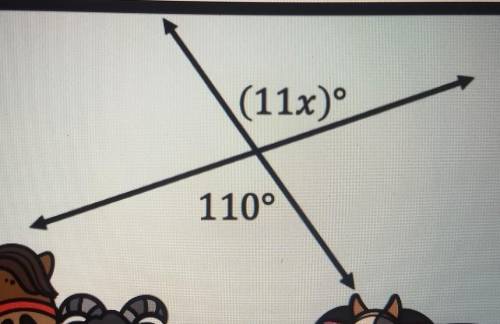 For geometry I need help?