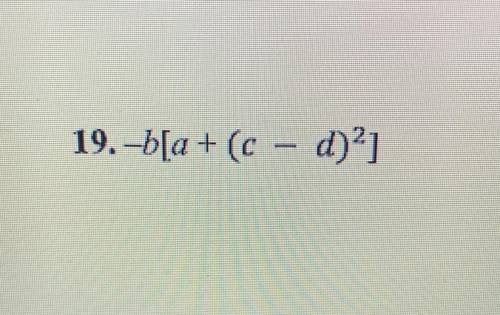 CAN SOMEONE PLEASE HELP ME WITH THIS?