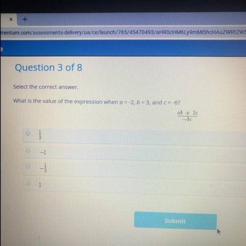 I need help w the answer