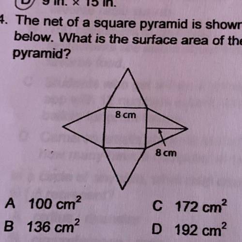 Please help me with this answer and show work because i’m very confused:( i’ll mark brainliest)