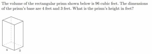 The possible answers are 32, 24, 16, and 8. Please answer ASAP!! :D