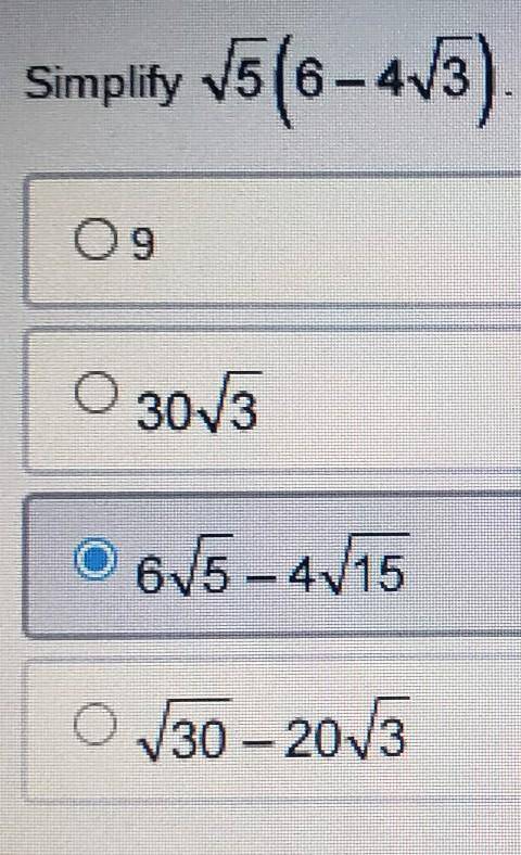Need answer please I'm not good at math