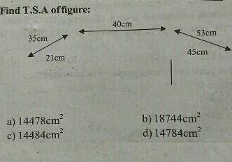 Please help me with this!! i didnot understand its figure as well