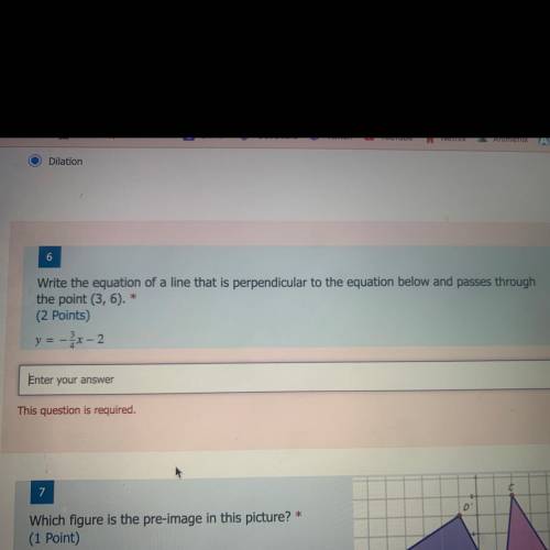 Please help out i’m stuck please and thank you